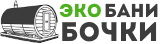 Изготовление бань-бочек, монтаж бань-бочек в Торжке под ключ от 262025 руб